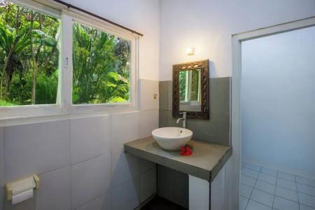 Taman Indrakila - 32