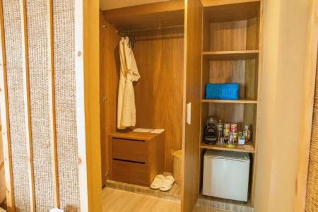 Adarin Beach Resort - Sha Extra Plus - 98