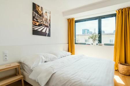 Smart & Green Living by Ambiente - 50