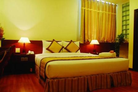 Hau Giang - 37