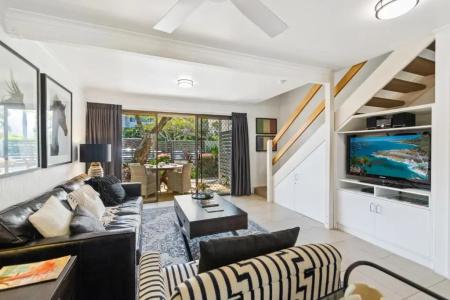 Noosa Place - 37
