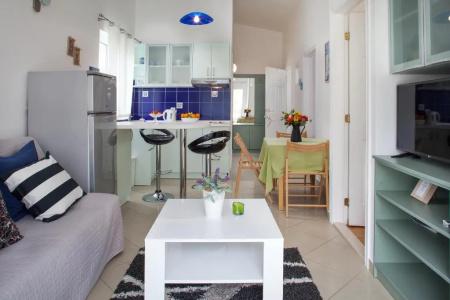 Residence Kaštelet - 118