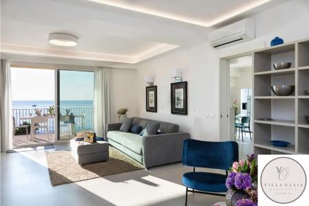 Residence Oasis - 37