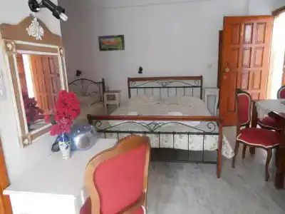 Villa Elizea - 19