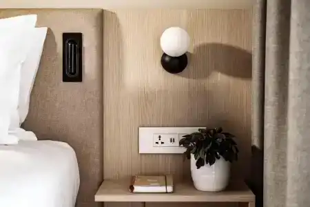 Strand Suites by NEU Collective - 15