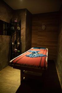 La Wisteria Boutique Istanbul - 24
