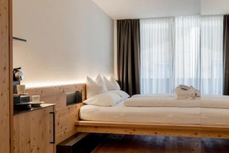 die berge lifestyle-sölden - 23