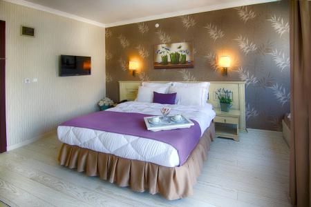 Romance Beach - 37
