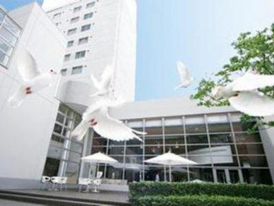 Loisir Toyohashi - 18