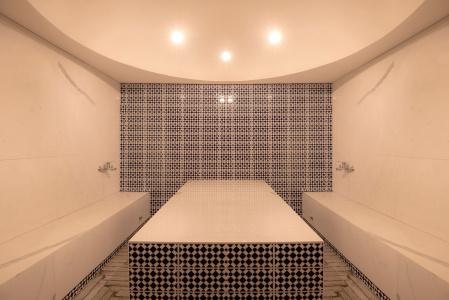 Lango Design & Spa, Adults Only - 47