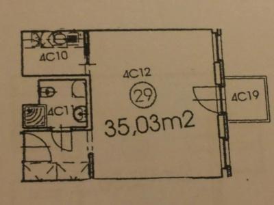 ApartAustria Suites - 18