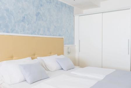 Mimosa - Maslinica Hotels & Resorts - 39