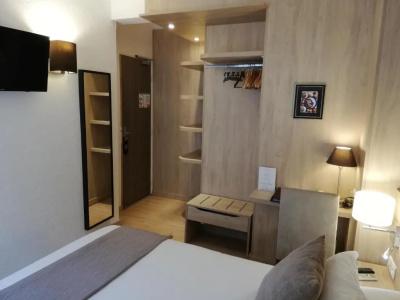 Miramar- Cap d'Antibes - 53