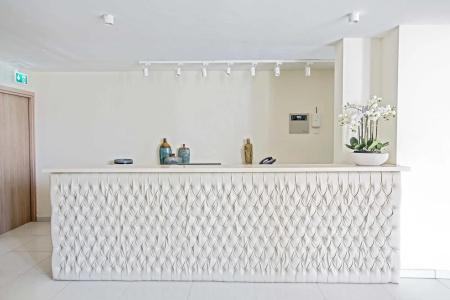 Napasol Boutique - 20