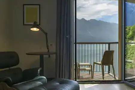 Villa Dirce - 8
