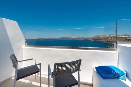 Santorini View - 151