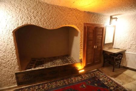My Story Cave - 101