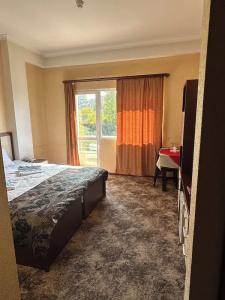 Nork Residence - 31