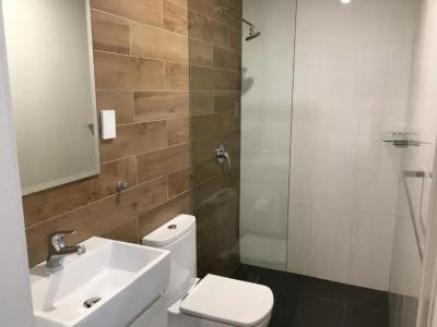 The Premier Broadmeadow - 6