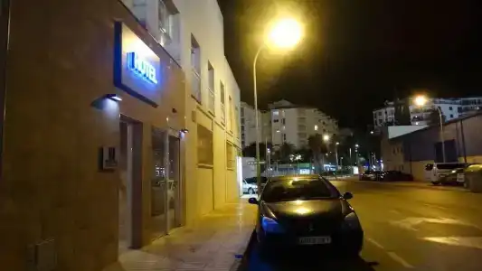Calpe - 14