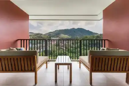Avista Grande Phuket Karon - Mgallery - Sha Plus - 43