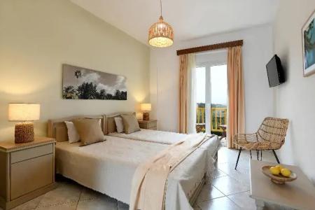 Asteras Paradise - 82