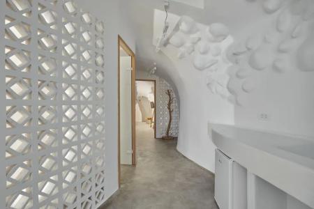 Theano Cave Suites & Villas - 108