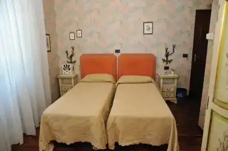 Savona - 110