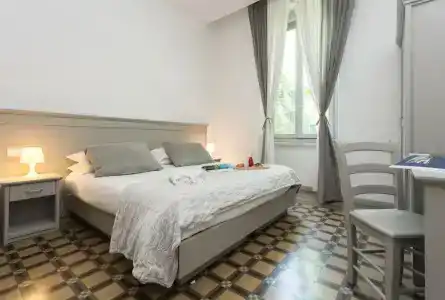 Relais Il Leoncino - 54