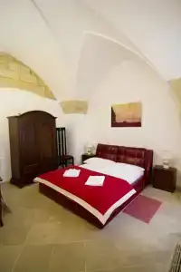 La Bella Lecce b&b - 35