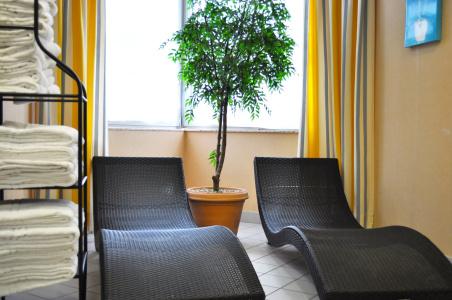 ParkBochum by stays - 10