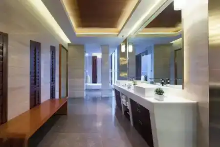 The Westin Sanya Haitang Bay Resort - 199