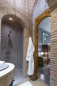 Aqua Mirage Club & Aqua Parc - All Inclusive - 94