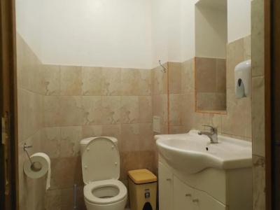 Gogol Park Rooms - 65