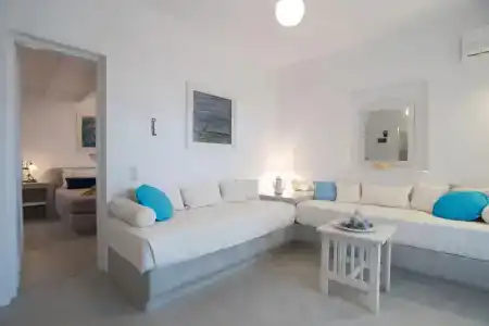 Krotiri Bay - 61