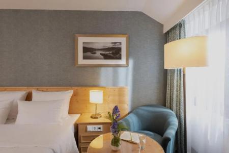Maritim Titisee - 150