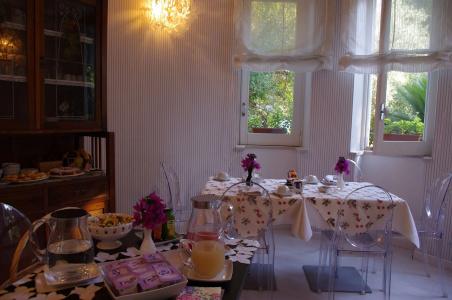 La Piccola Locanda - 17