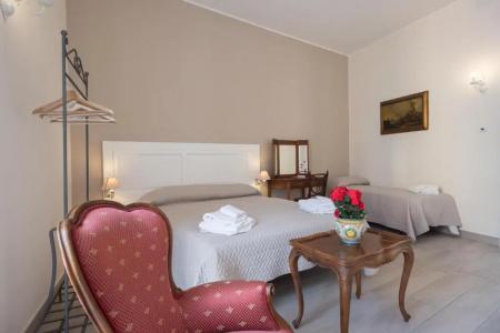 b&b Supportico Lopez - 27