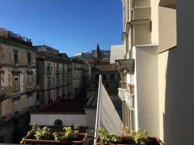 Neapolis - 65