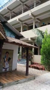 Sauraha - 12