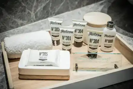 Ovolo Central - 48
