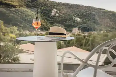 Racconto Boutique Design (Adults Only) - 62