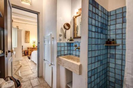 Masseria Cervarolo - 45