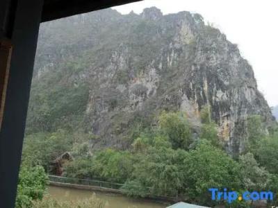 Little Tam Coc - 90