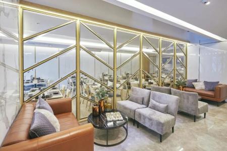 Artino - Sha Extra Plus - 8