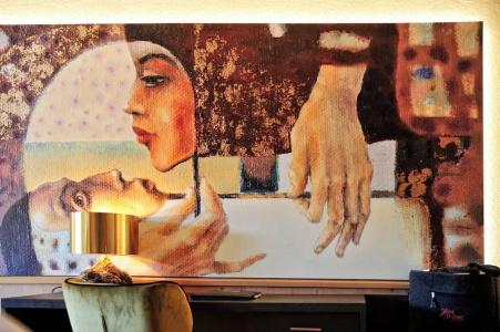 Die Seefelderin - BoutiqueSt. Georg - 40
