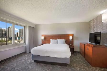 Sonesta Select Atlanta Midtown Georgia Tech - 54