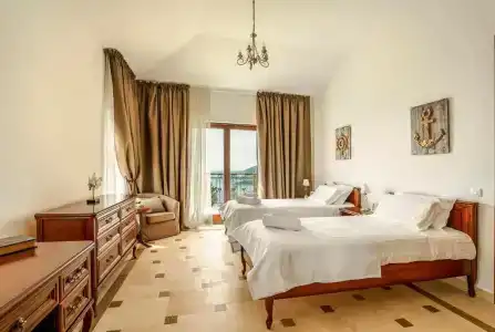 Oak Leaf Residences - 30