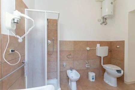 Palazzo Il Cavaliere b&b De Charme - 94