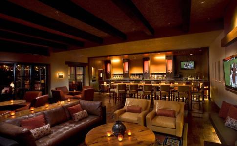 JW Marriott Camelback Inn & Spa - 22